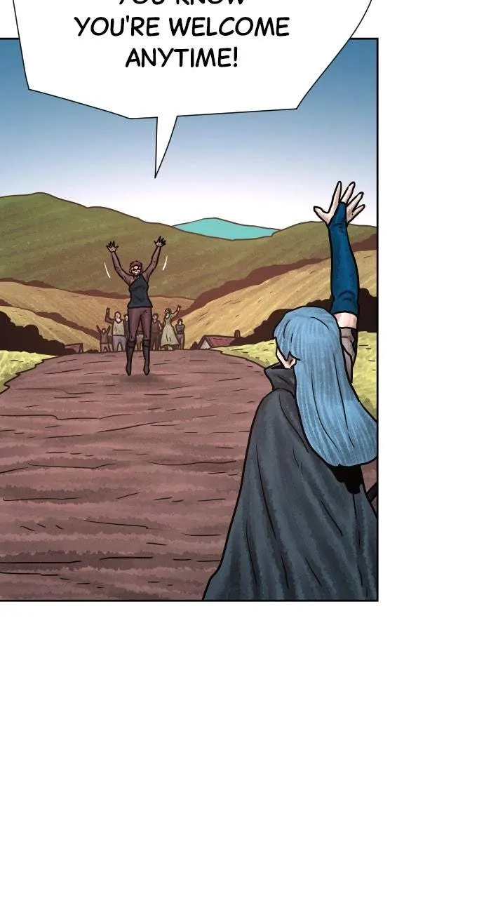 Chapter 135 — page 16