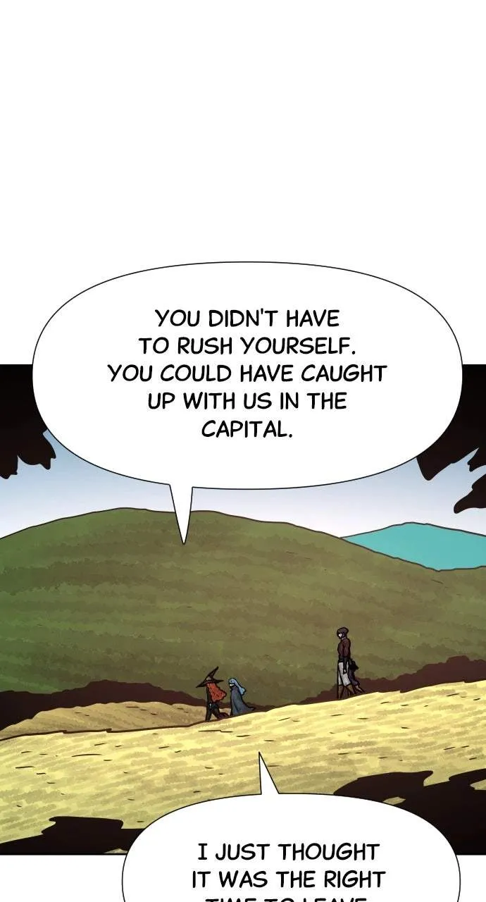 Chapter 135 — page 18