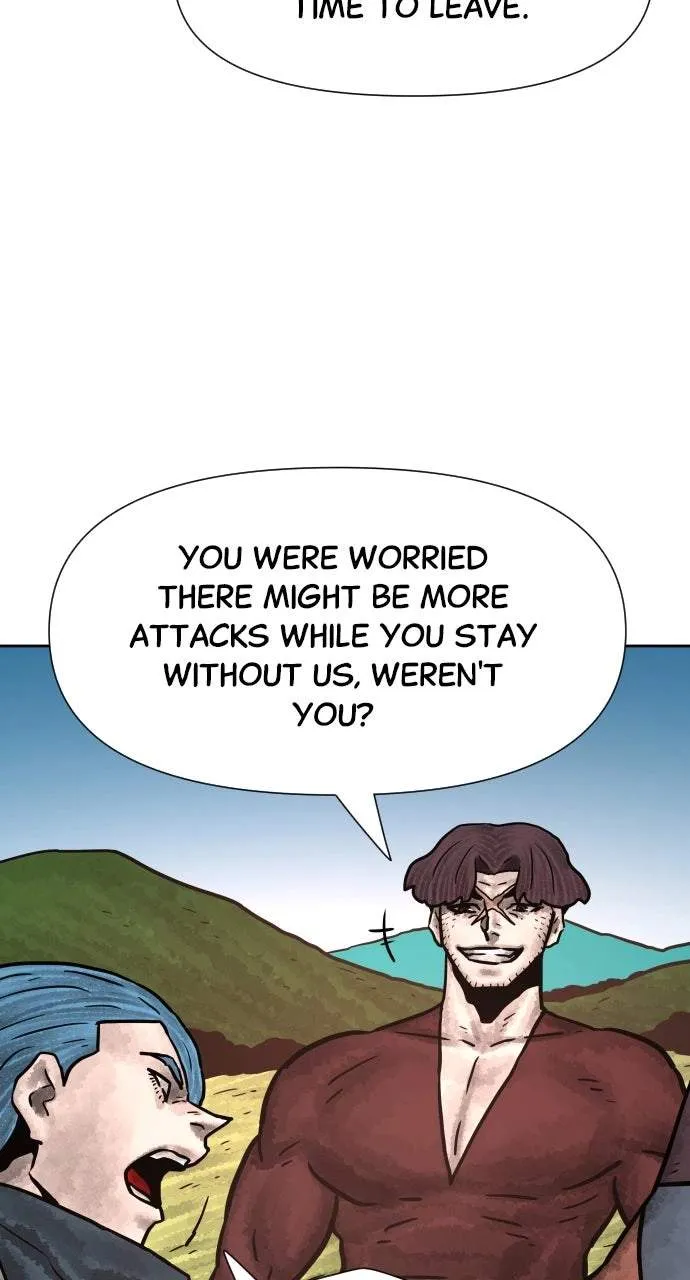 Chapter 135 — page 19