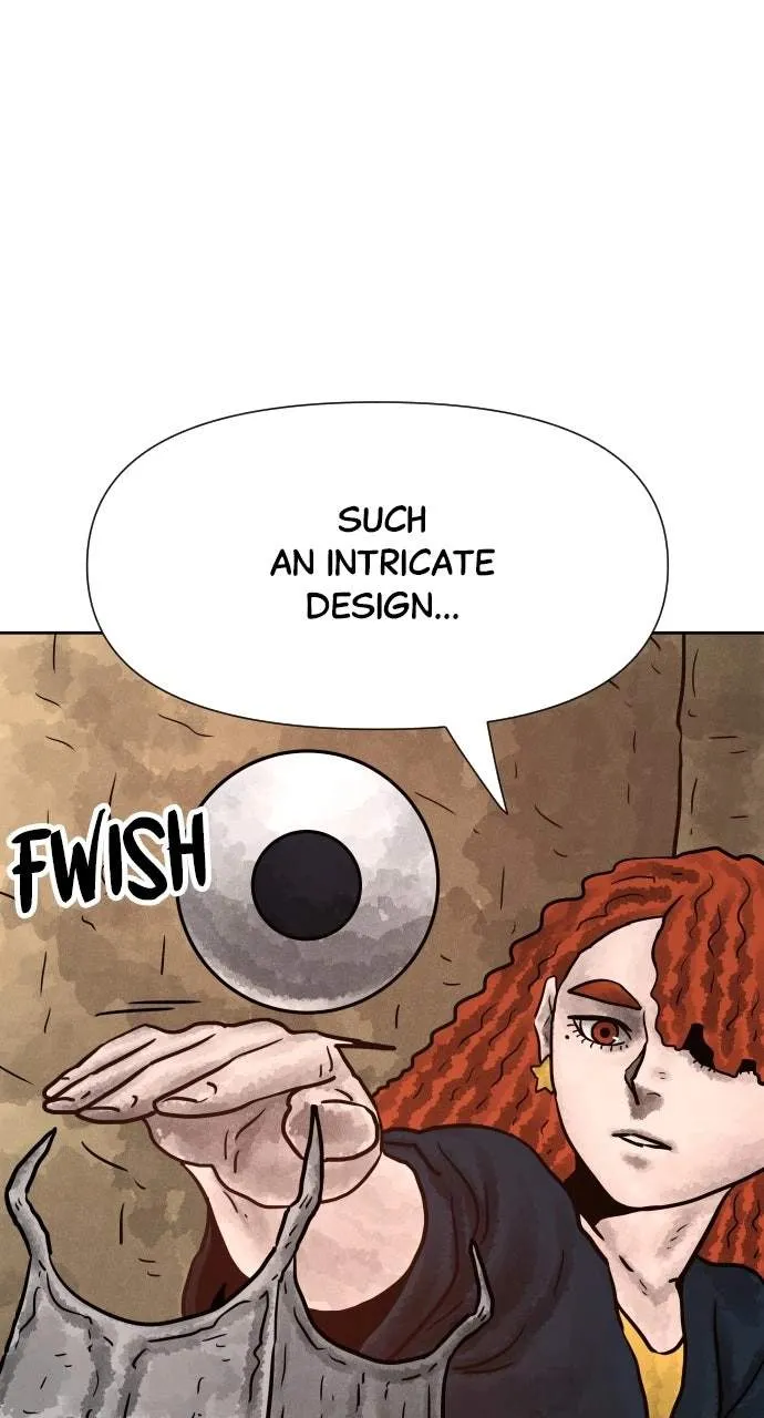 Chapter 135 — page 2