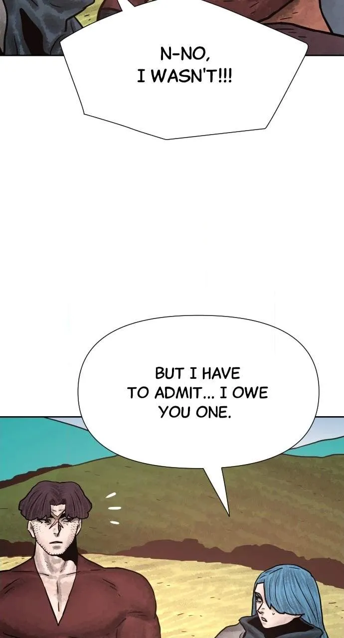 Chapter 135 — page 20