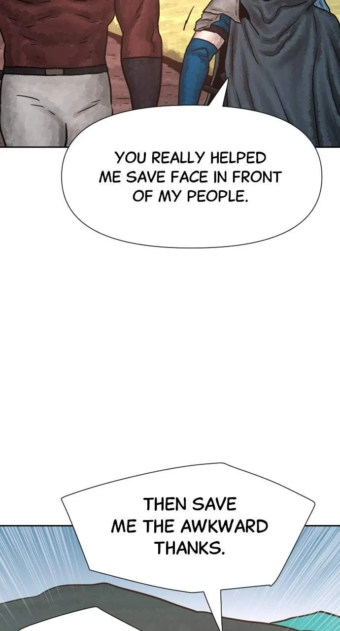Chapter 135 — page 21