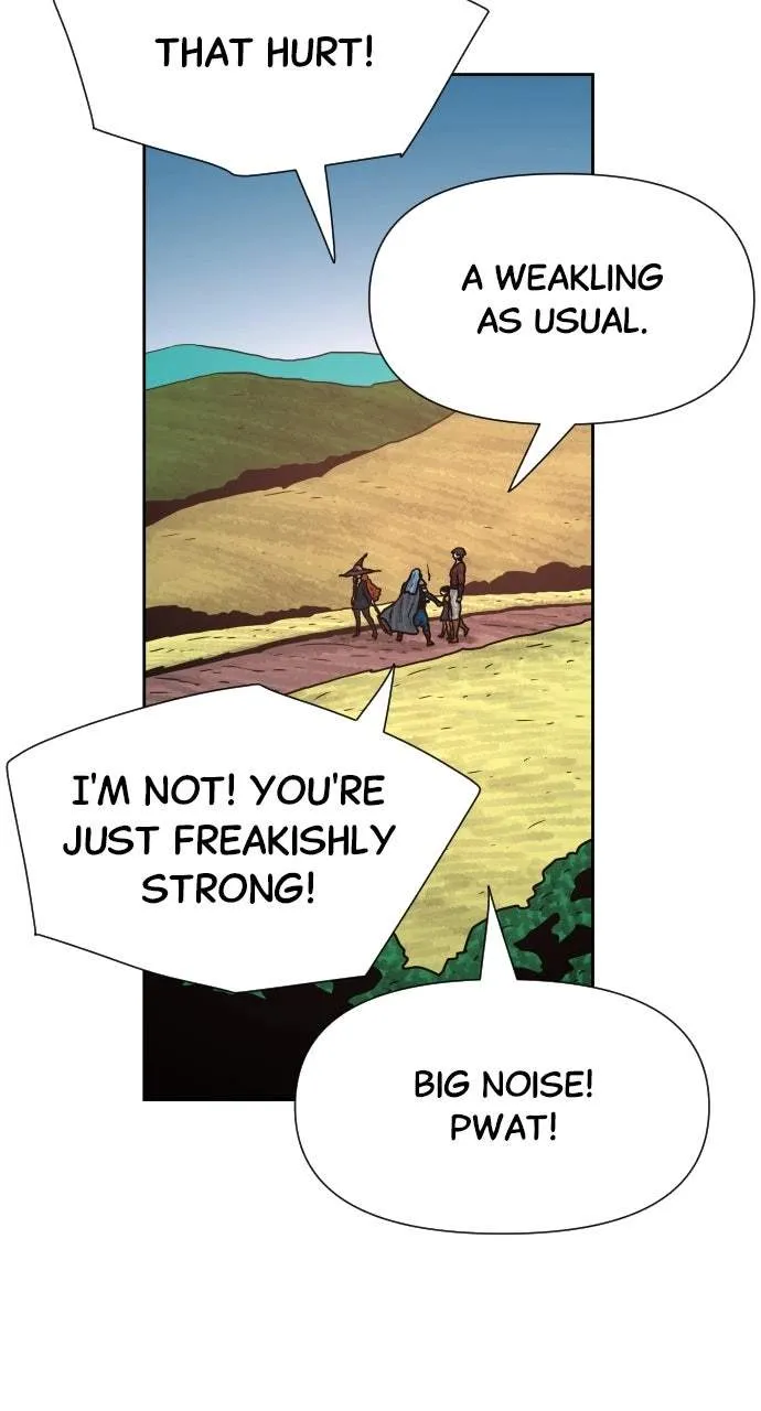 Chapter 135 — page 23
