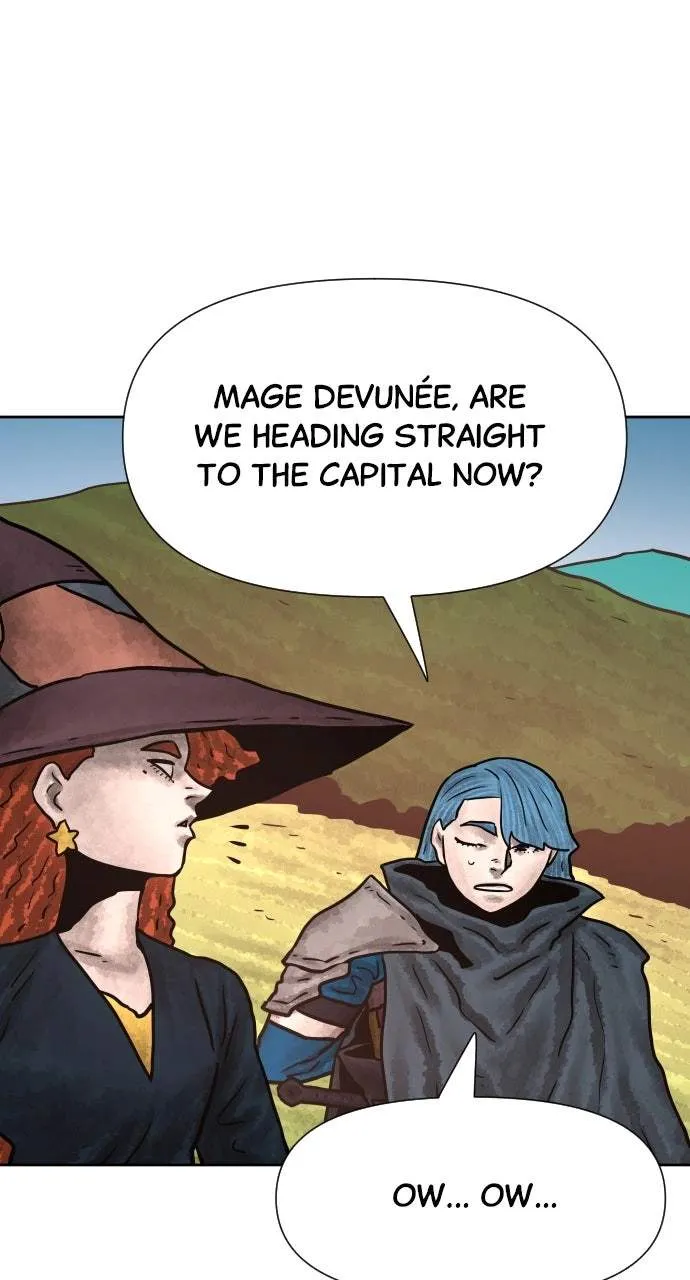 Chapter 135 — page 24