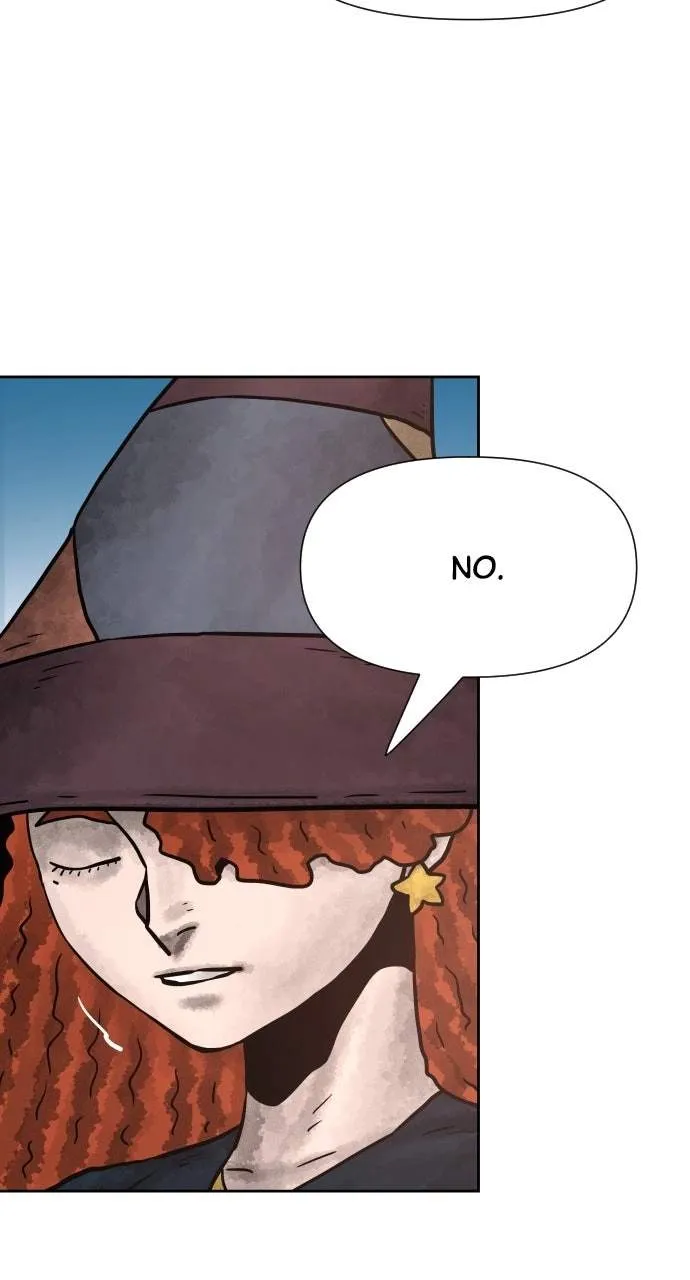 Chapter 135 — page 25