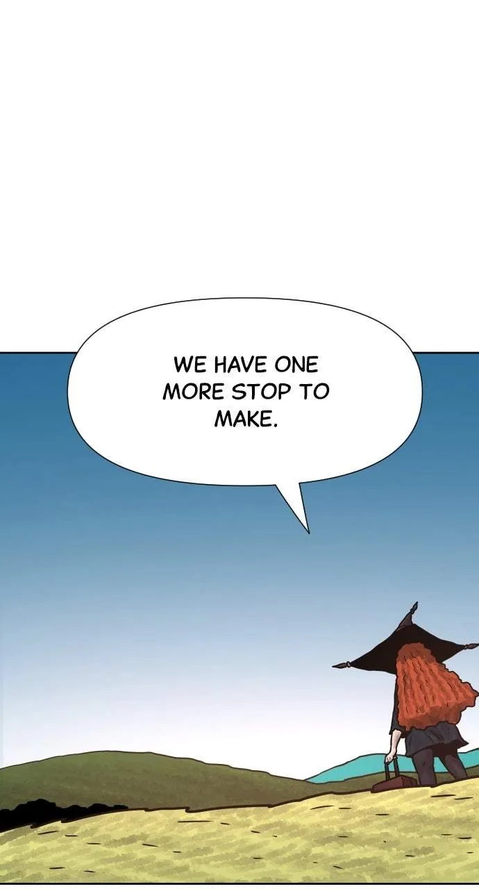 Chapter 135 — page 26