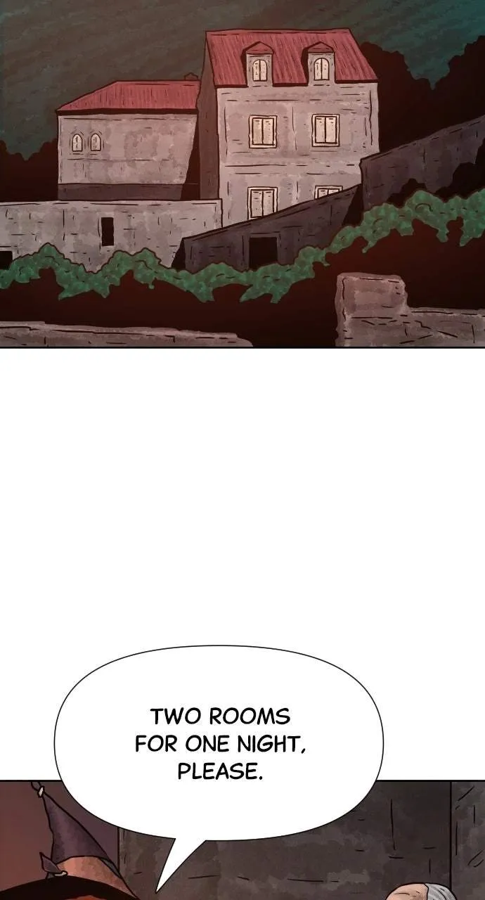 Chapter 135 — page 29