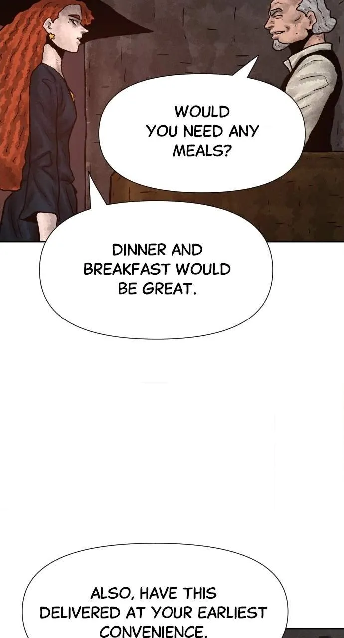 Chapter 135 — page 30