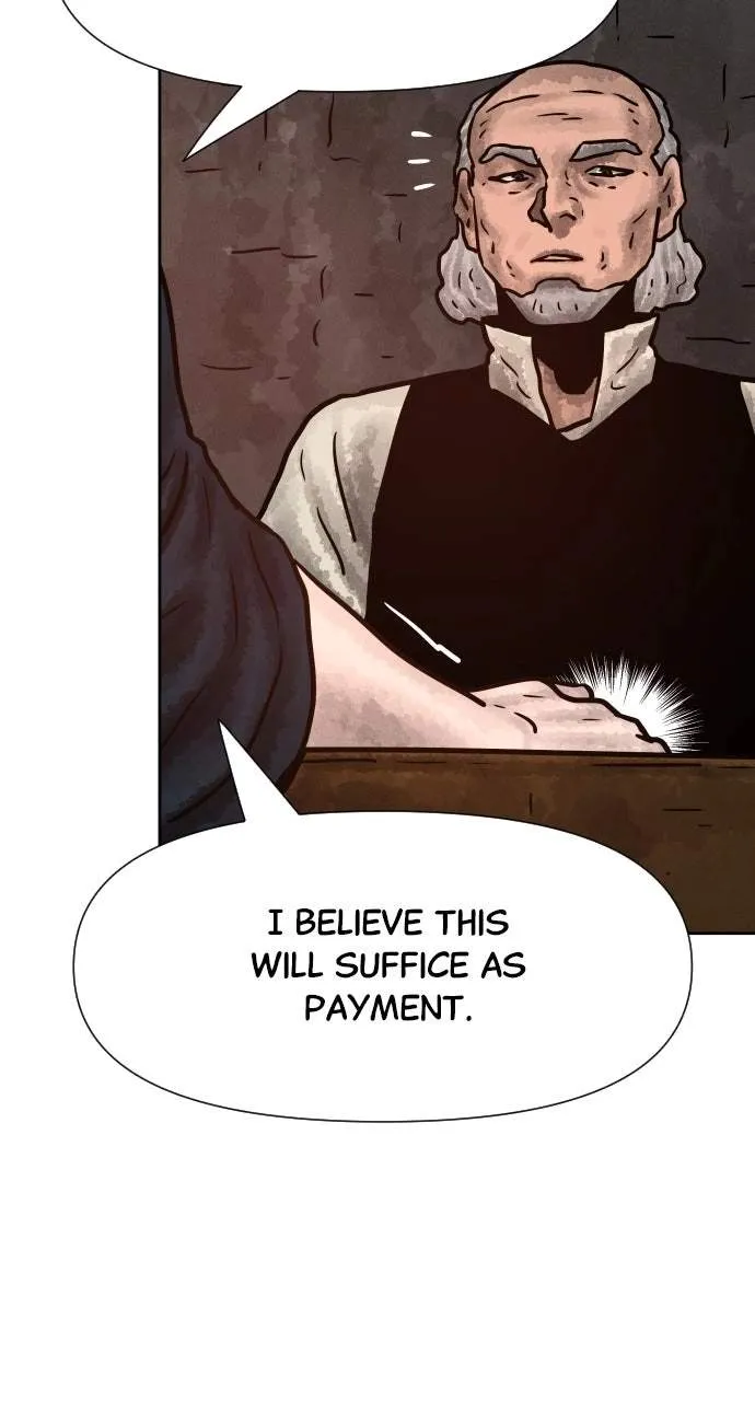 Chapter 135 — page 31