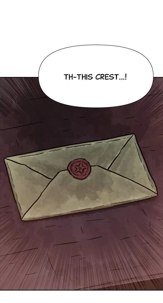 Chapter 135 — page 32