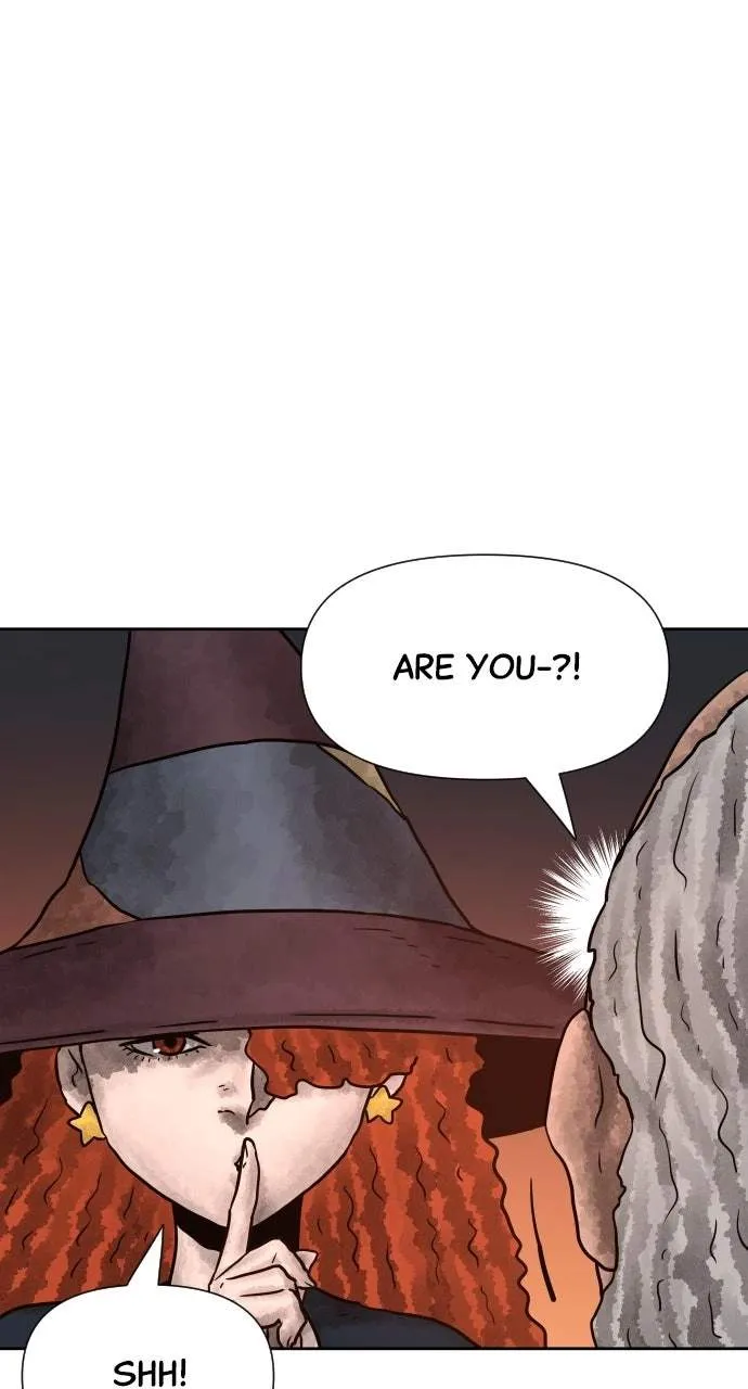 Chapter 135 — page 33