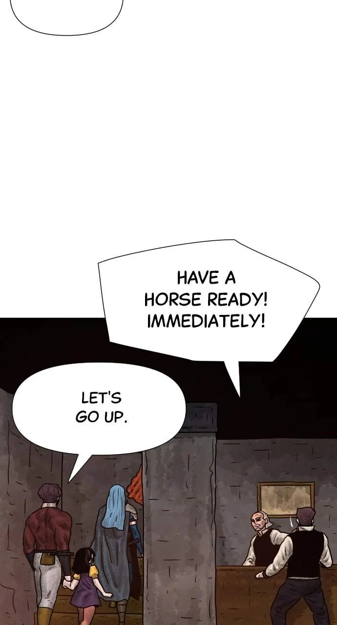 Chapter 135 — page 34
