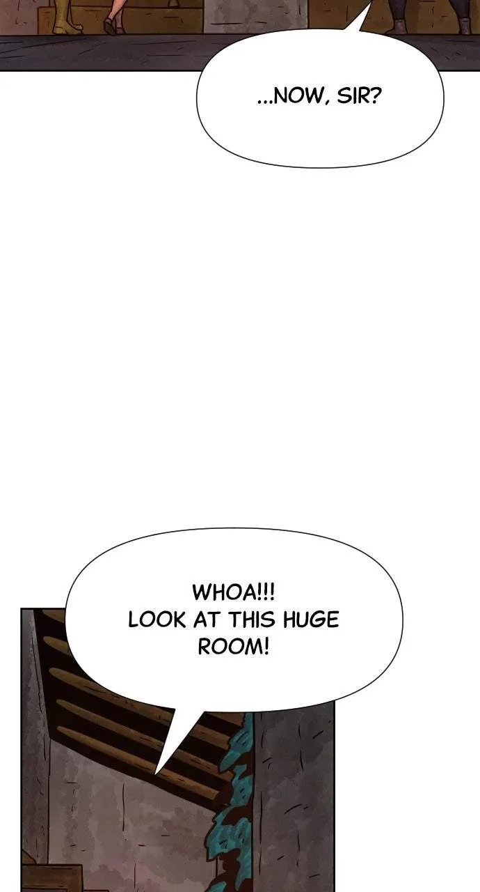 Chapter 135 — page 35