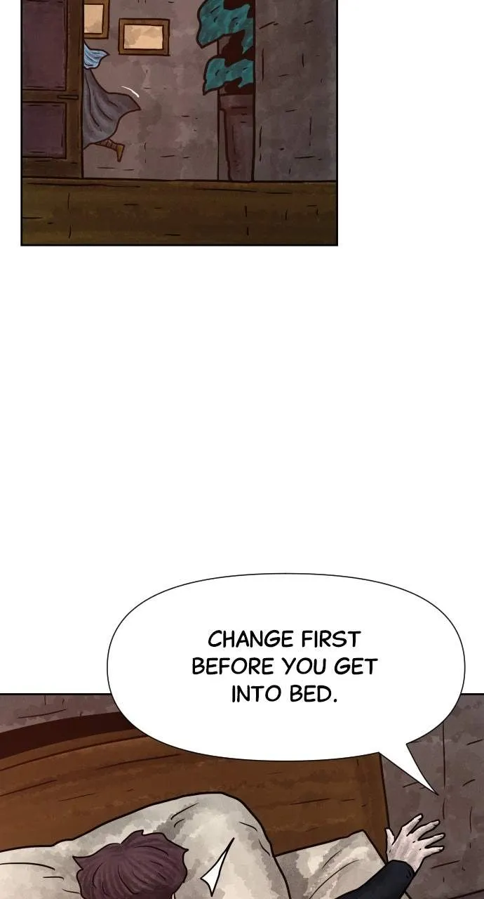 Chapter 135 — page 36