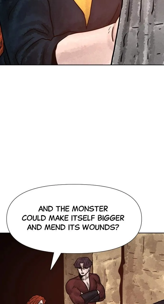 Chapter 135 — page 4