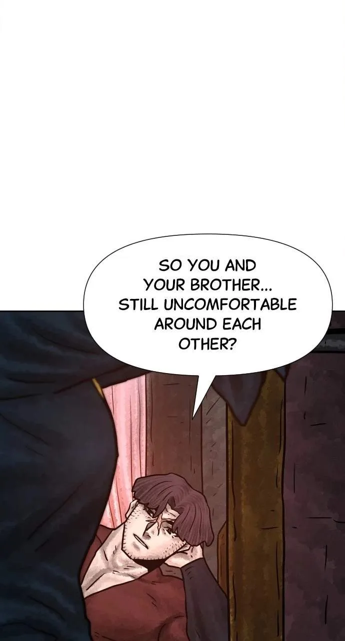 Chapter 135 — page 40