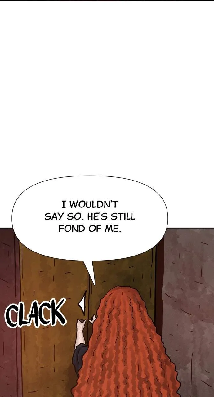 Chapter 135 — page 41