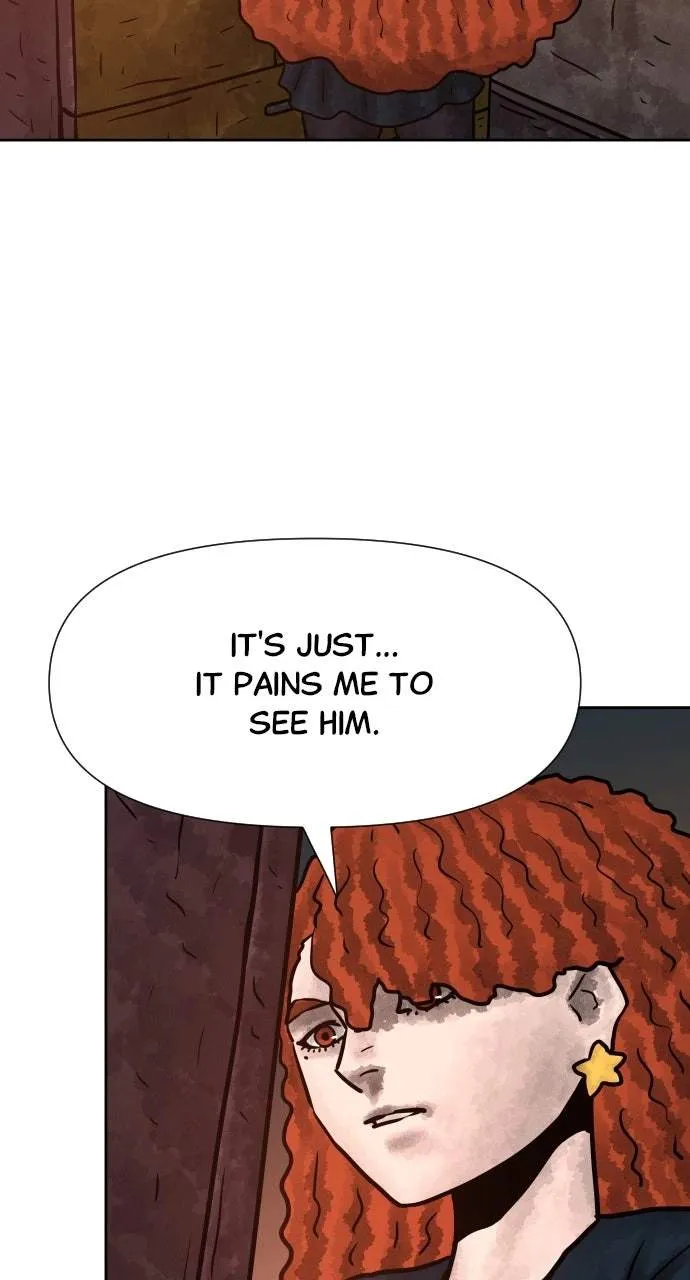 Chapter 135 — page 42