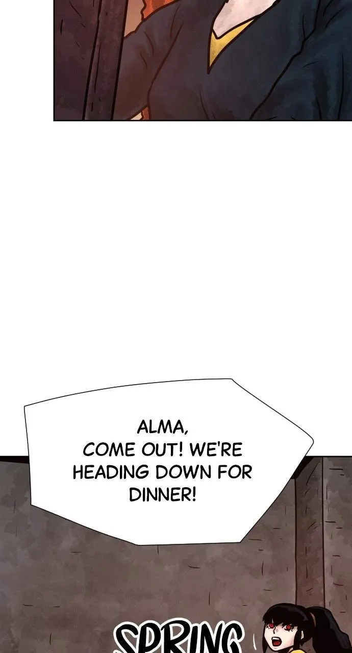 Chapter 135 — page 43