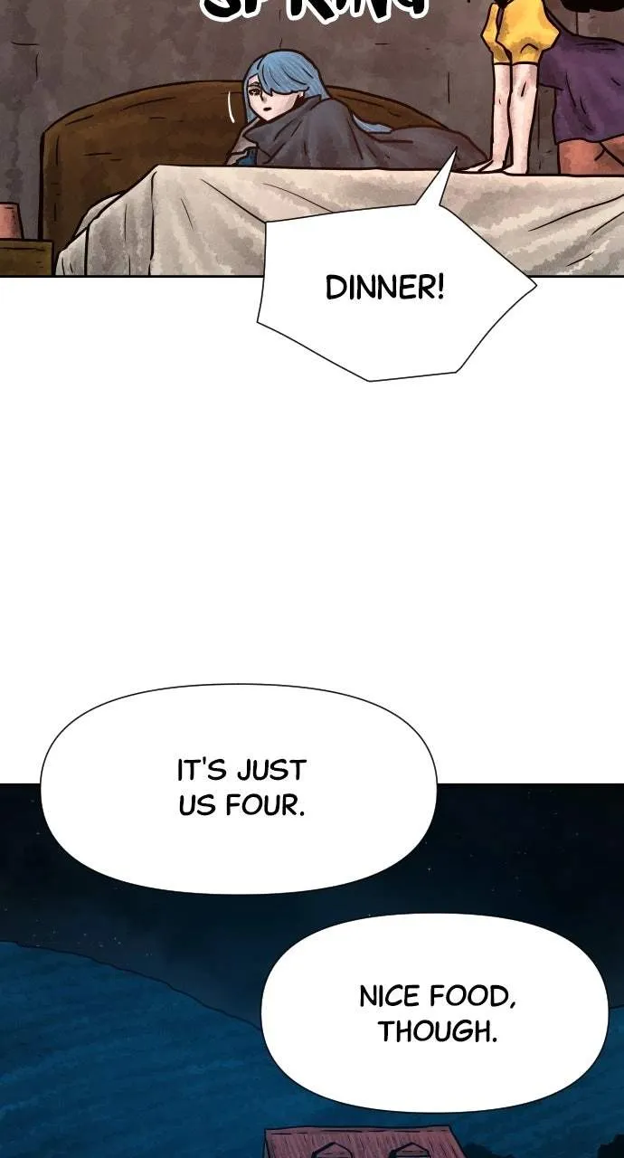 Chapter 135 — page 44