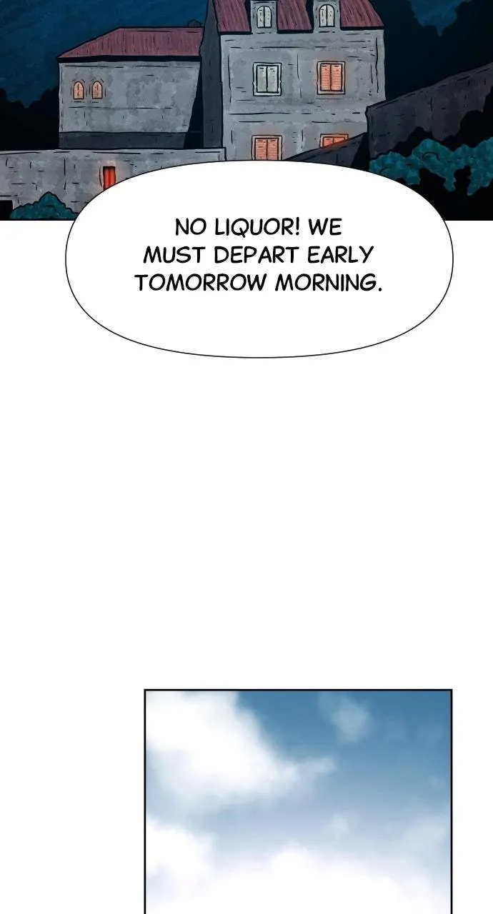 Chapter 135 — page 45