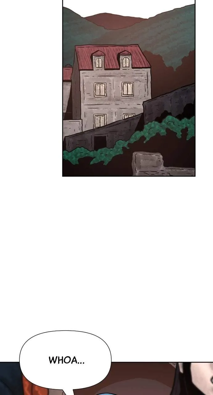 Chapter 135 — page 46