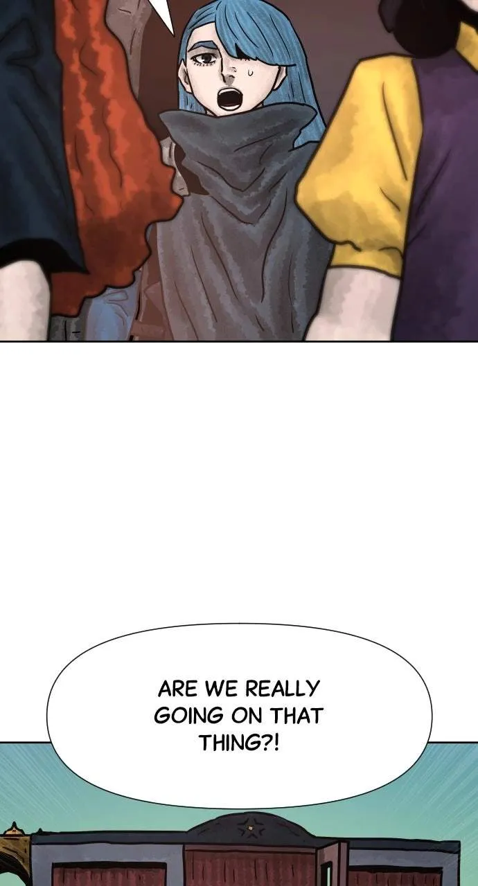 Chapter 135 — page 47