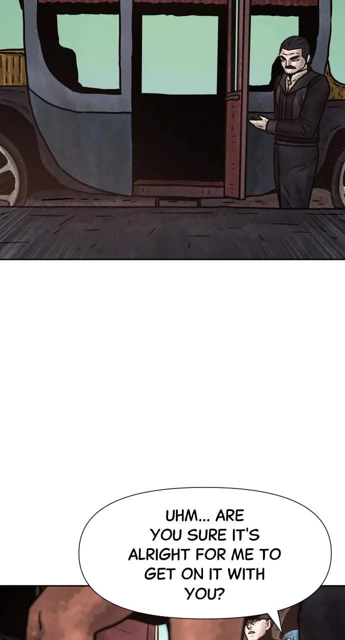 Chapter 135 — page 48