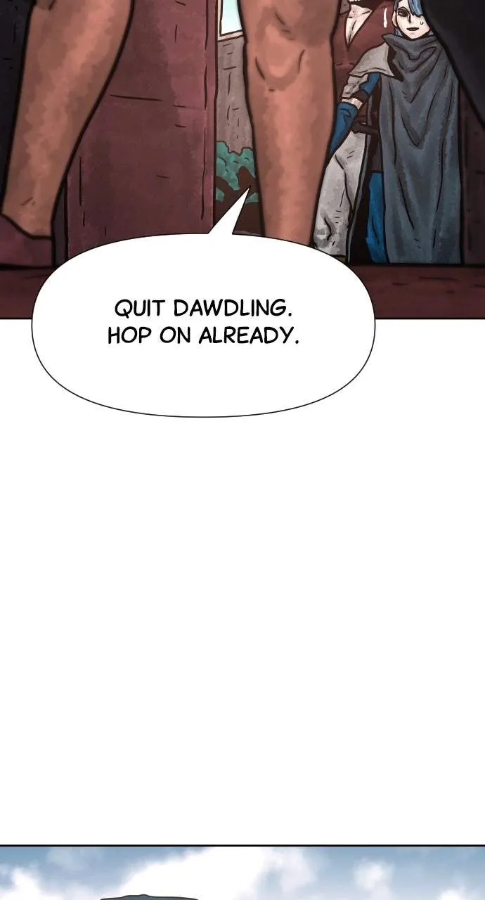 Chapter 135 — page 49