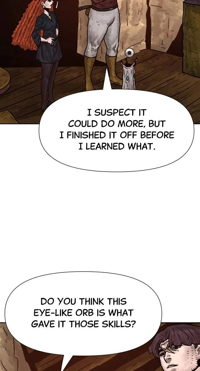 Chapter 135 — page 5