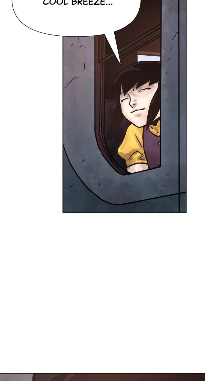 Chapter 135 — page 51