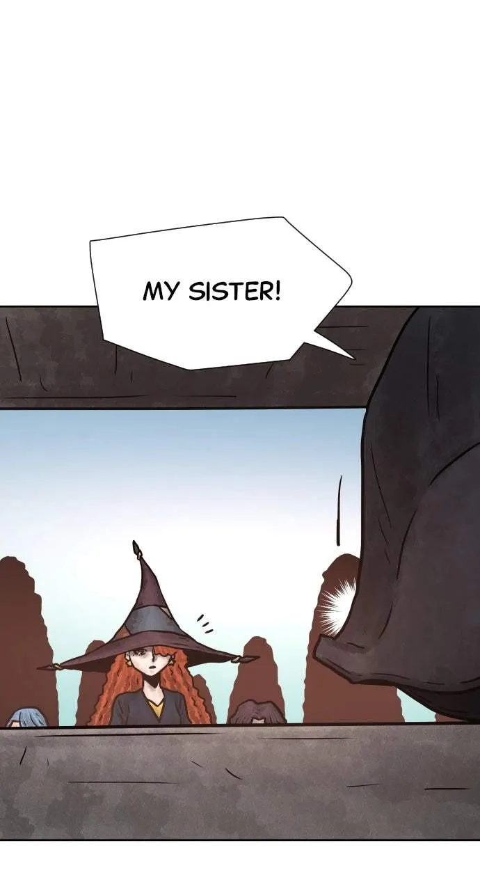 Chapter 135 — page 55