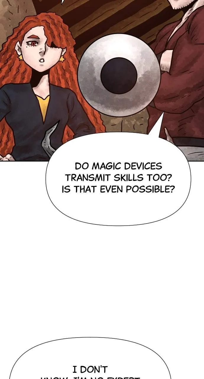 Chapter 135 — page 6