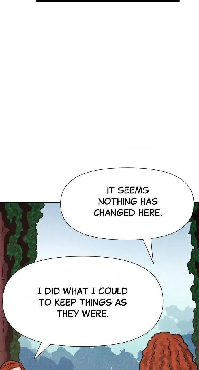 Chapter 135 — page 60