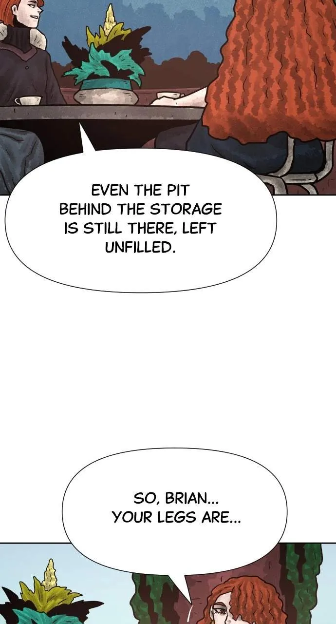 Chapter 135 — page 61
