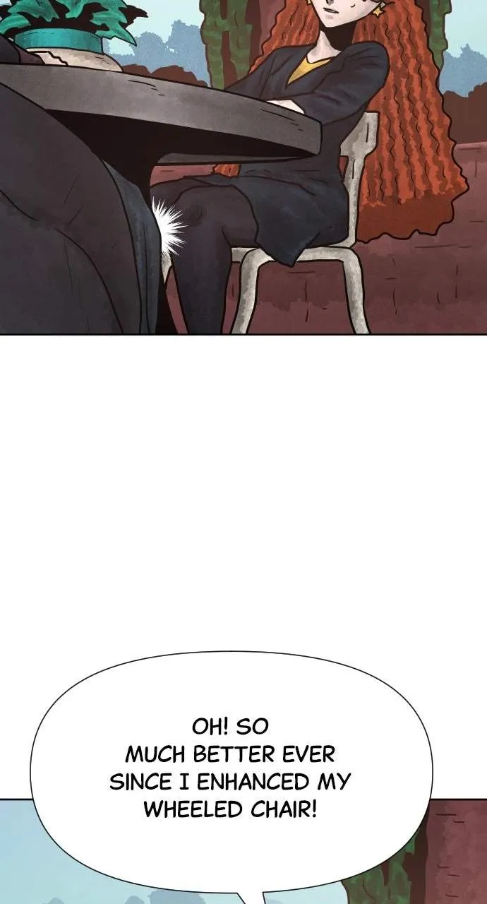 Chapter 135 — page 62