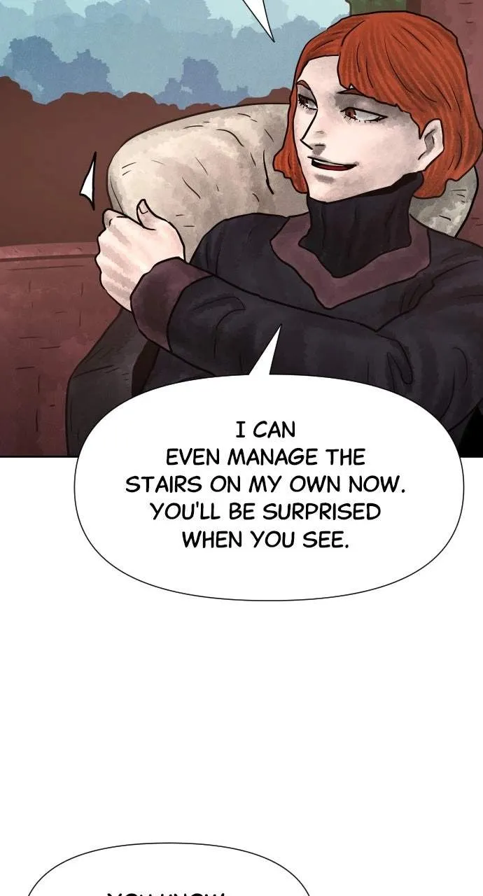 Chapter 135 — page 63