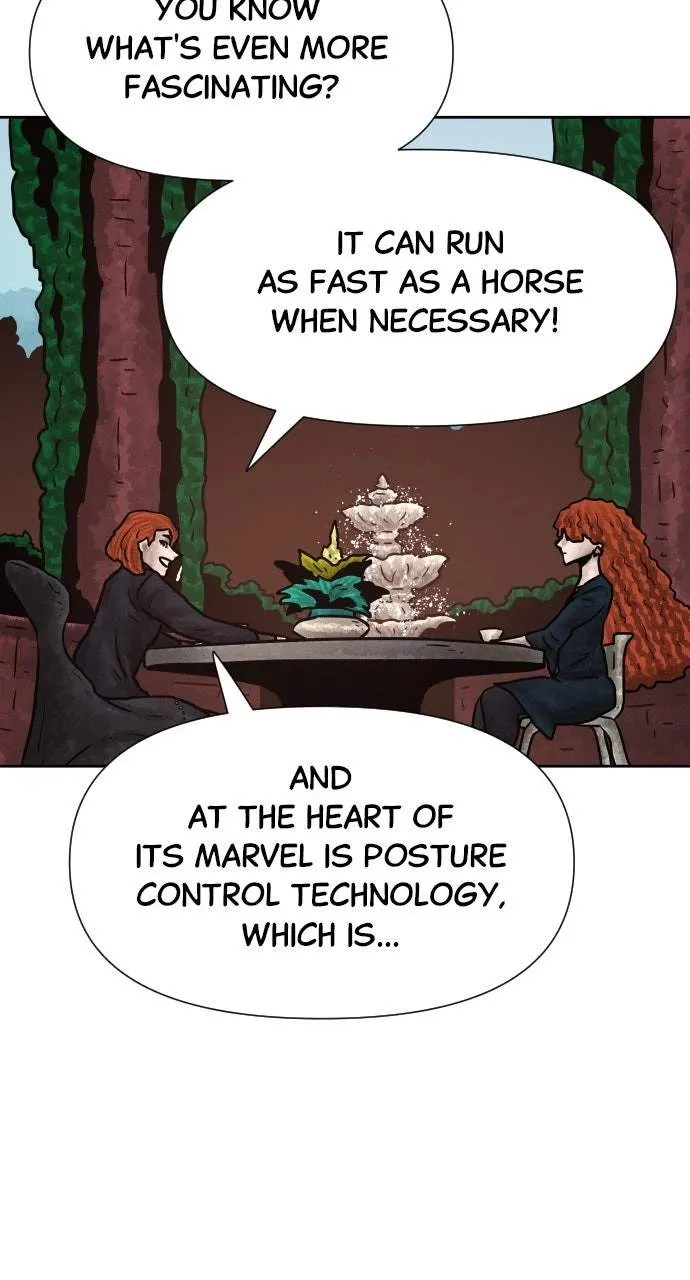 Chapter 135 — page 64