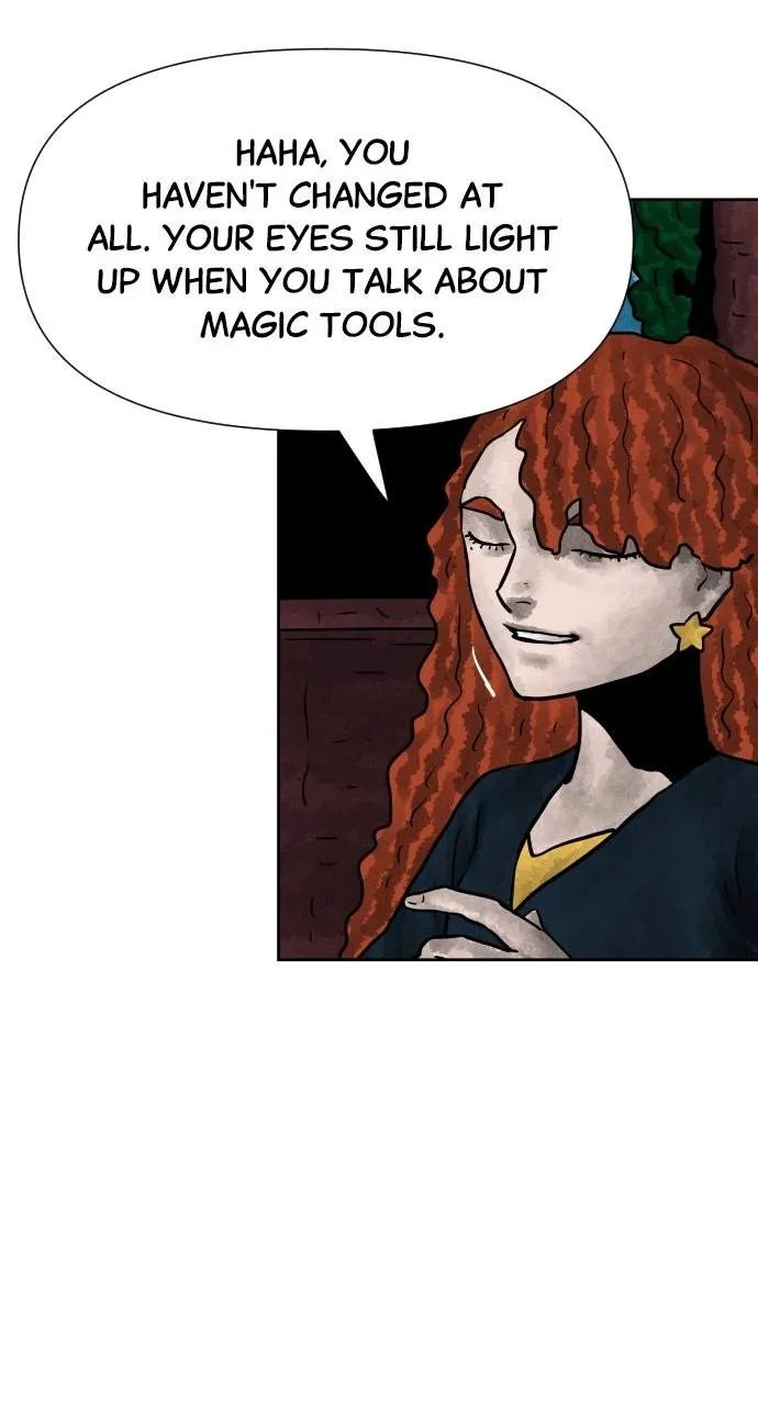 Chapter 135 — page 65