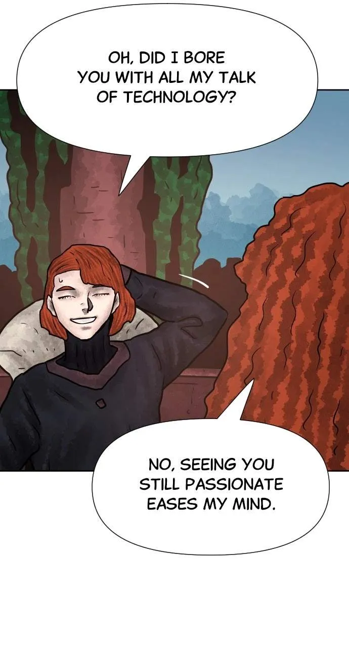 Chapter 135 — page 66