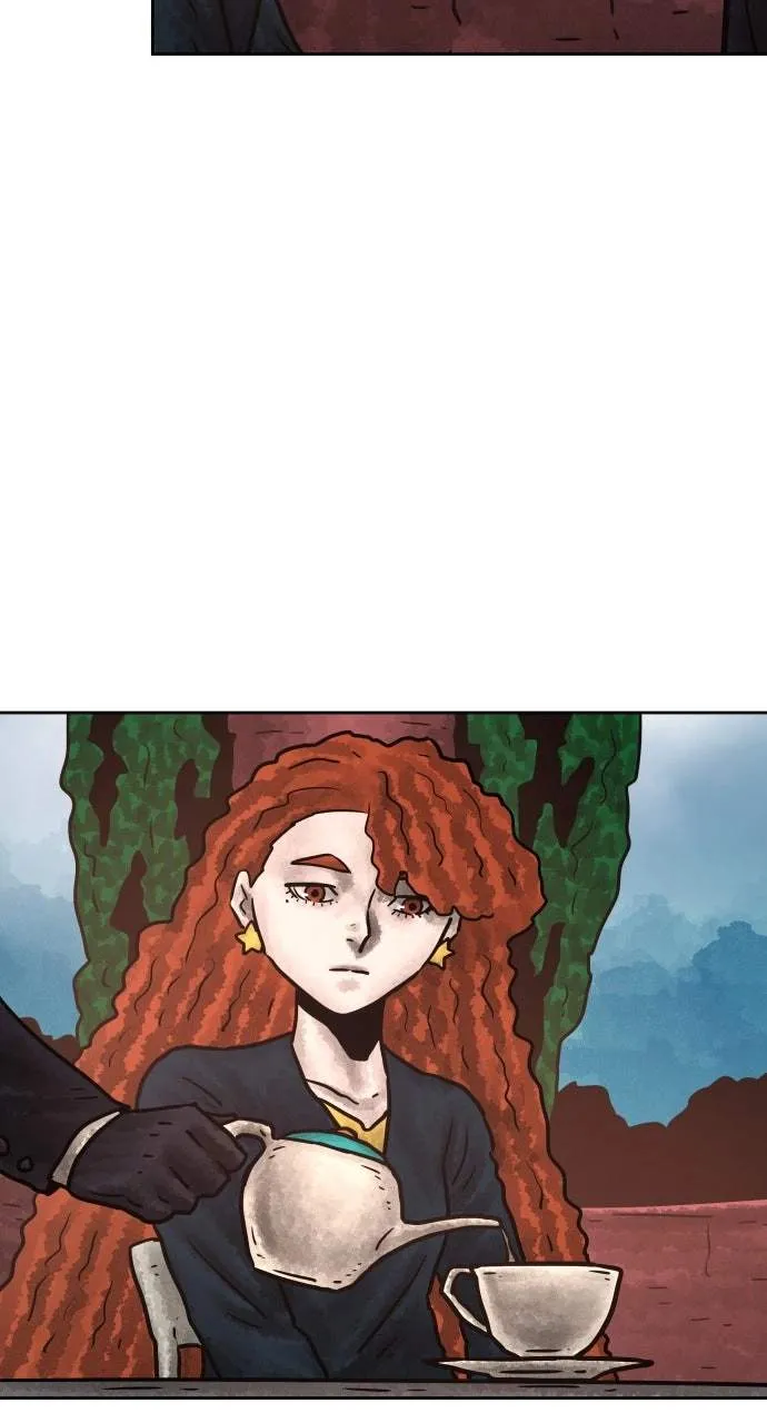 Chapter 135 — page 69