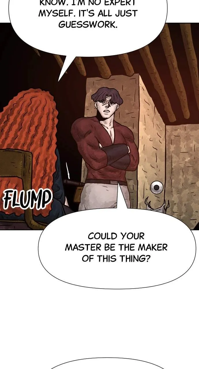 Chapter 135 — page 7