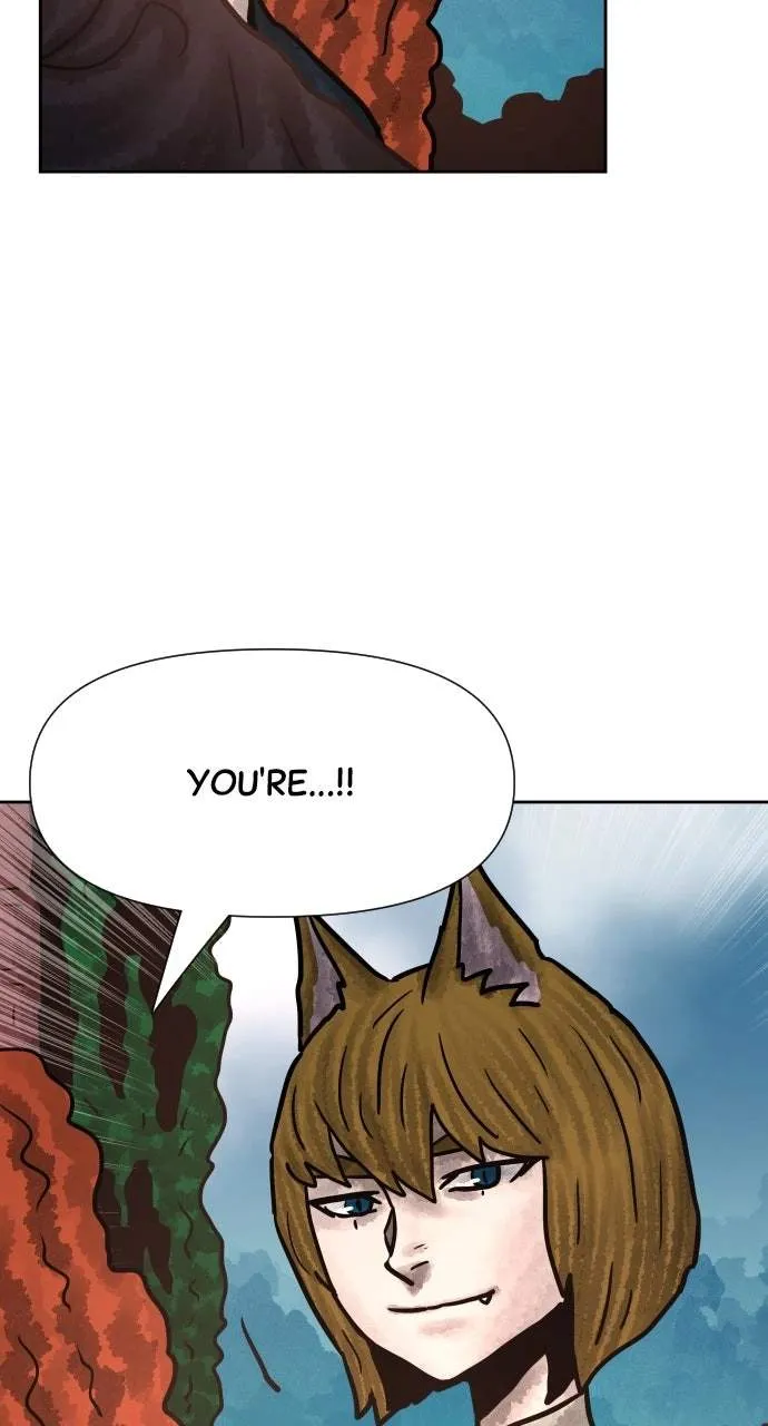 Chapter 135 — page 71