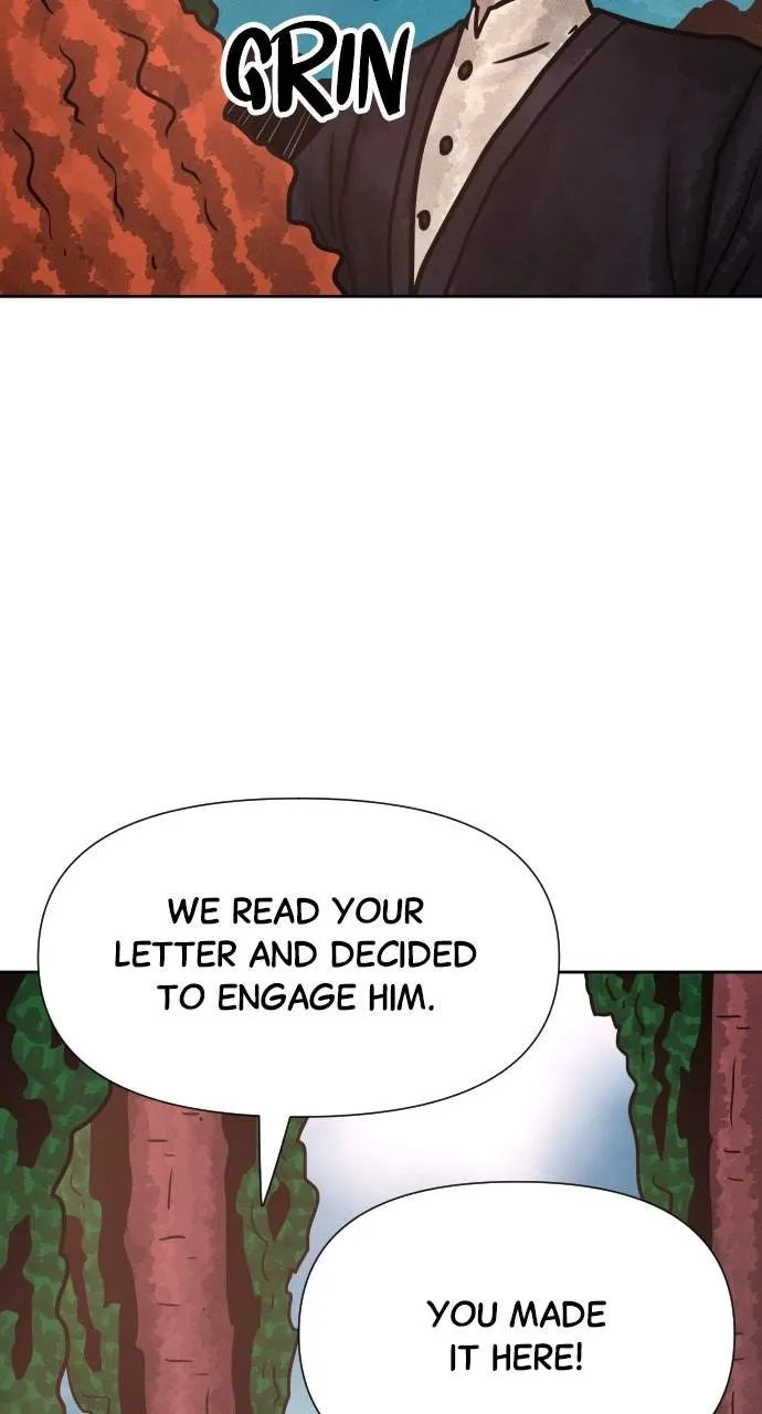 Chapter 135 — page 72