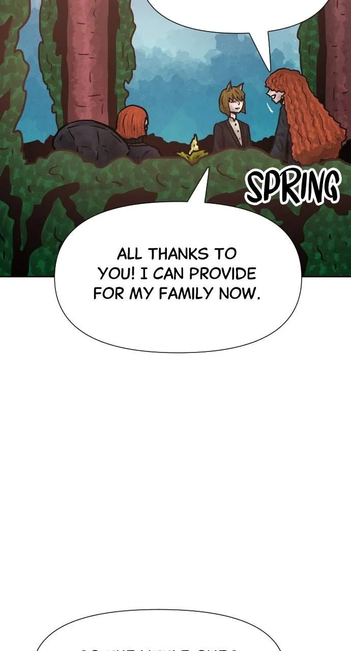 Chapter 135 — page 73
