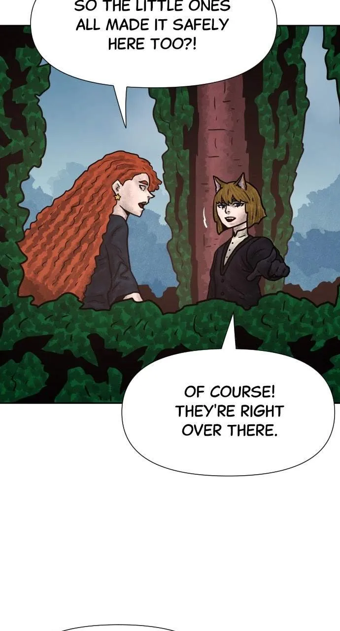 Chapter 135 — page 74