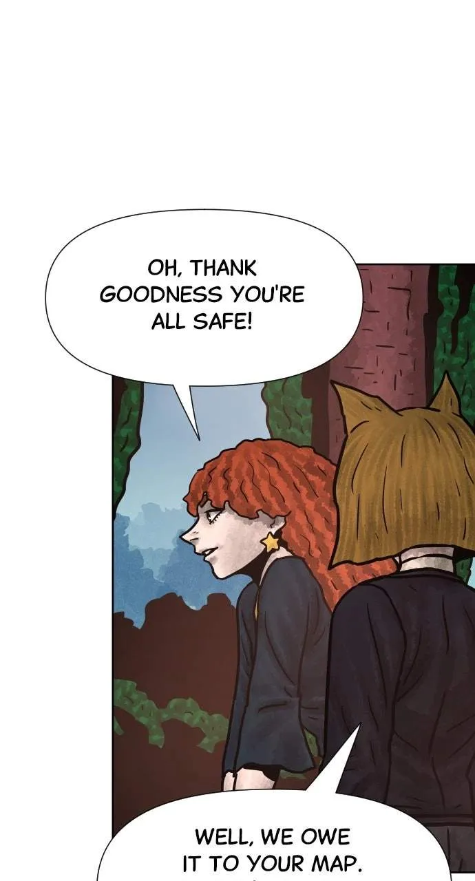 Chapter 135 — page 76