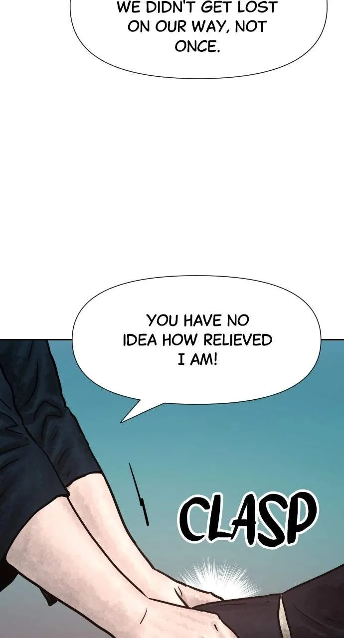 Chapter 135 — page 77