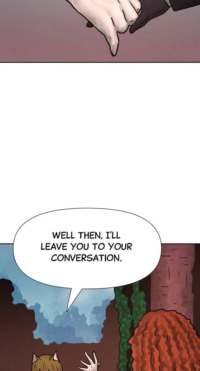 Chapter 135 — page 78