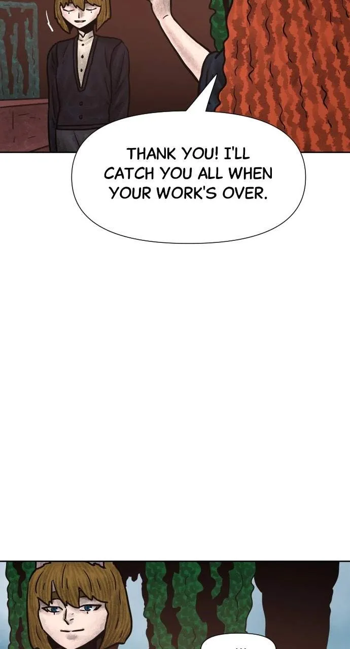 Chapter 135 — page 79